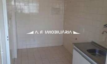 Imagem 4: São Paulo - Apartamento Padrão - LIMAO