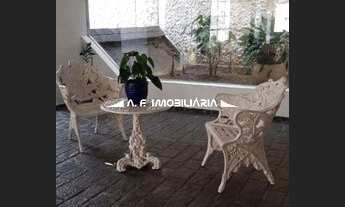 Imagem 6: São Paulo - Apartamento Padrão - AGUA FRIA