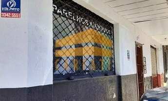 Imagem 2: PORTO ALEGRE - Loja/Salão - Floresta