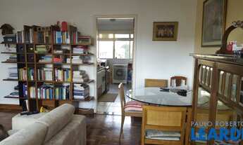 Imagem 2: APARTAMENTO - VILA OLÍMPIA - SP