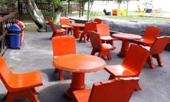 Imagem 15: Vendo Apartamento No Condomínio Via Roma Na Mário Covas