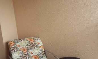 Imagem 2: Apartamento - Loteamento Chácara Prado - Campinas