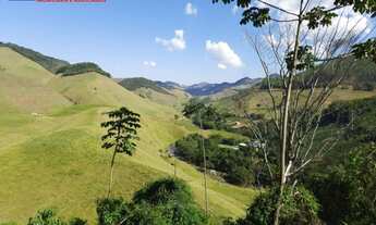 Imagem 7: Matilde - Chácara - Centro