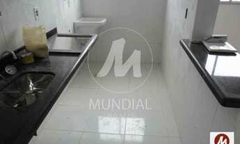 Imagem 2: Apartamento (tipo - padrao) 2 dormitórios/suite, cozinha planejada, portaria 24hs, em cond