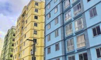 Imagem: ENCANTOS MINEIROS 3/4 suite !