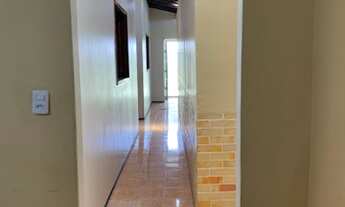 Imagem 2: Alugo apartamento em Crato