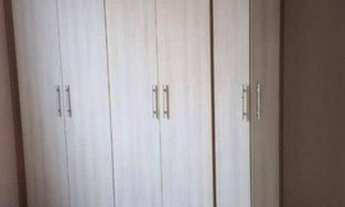 Imagem 4: Cobertura com 2 dormitórios à venda, 100 m² - Parque Novo Oratório - Santo André/SP