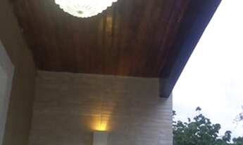 Imagem: APARTAMENTO DE FRENTE E VAZIO