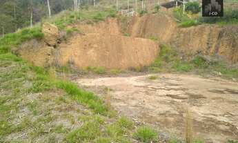Imagem 5: Terreno para Venda em Teresópolis, Albuquerque