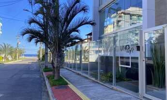 Imagem 4: Apartamento para aluguel e venda possui 45 metros quadrados com 1 quarto