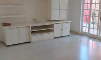 Imagem 6: Casa no Condomínio Colinas para locação