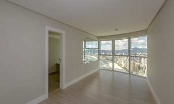 Imagem: BALNEáRIO CAMBORIú - Apartamento Padrão