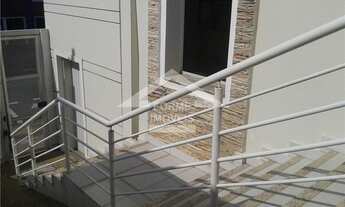 Imagem 4: CASA COMERCIAL PARA LOCAÇÃO NA REGIÃO CENTRAL DE JUNDIAÍ/SP