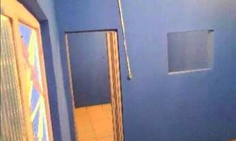 Imagem 6: Vende-se casa em campo grande- Estrada do pré