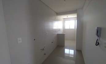Imagem 5: Apartamento no Bairro Praia João Rosa - Biguaçu