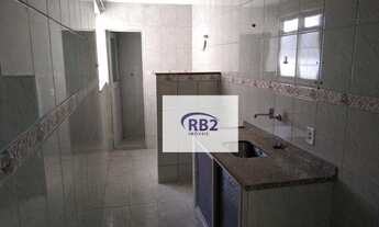 Imagem: More em bom apartamento em Santa Rosa