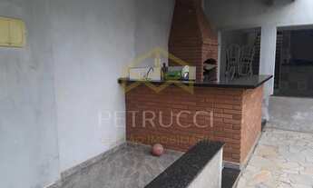 Imagem 13: Casa - Jardim dos Reis - São João da Boa Vista