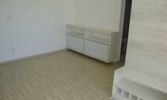 Imagem 4: Apartamento, Vila Guilherme - São Paulo