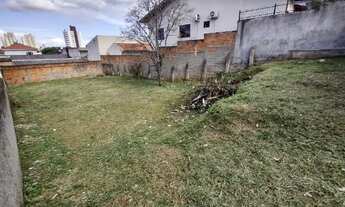 Imagem 5: Terreno com 348m² há 500 metros do supermercado Giassi de Areias - São José