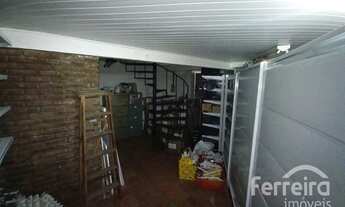 Imagem 7: Porto Alegre - Loja/Salão - Bela Vista