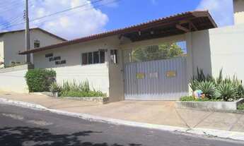 Imagem: Apto em condomínio para venda, 73m2 no