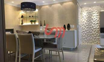 Imagem 3: A VENDA APARTAMENTO NO ED DOM CONDOMINIO PARQUE- ALDEOTA