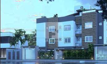 Imagem 3: FLORIANóPOLIS - Apartamento Padrão - Ribeirão Da Ilha