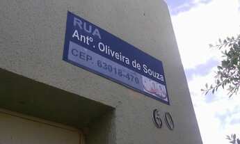 Imagem 3: Casa para alugar