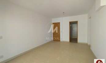 Imagem 3: Apartamento (tipo - padrao) 3 dormitórios/suite, cozinha planejada, portaria 24 horas, ele