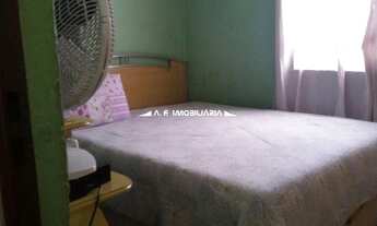 Imagem 6: São Paulo - Apartamento Padrão - VILA BRASILANDIA