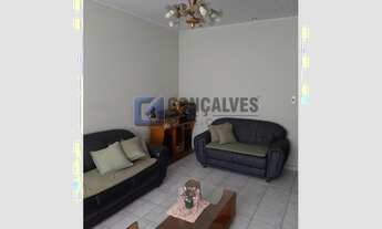Imagem 2: SAO CAETANO DO SUL - Residential / Home - SANTA PAULA