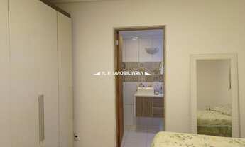 Imagem 3: São Paulo - Casa Padrão - VILA MEDEIROS