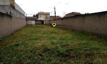 Imagem 7: Terreno murado - plano em Porto Real #Oportunidade! R$ 80 Mil