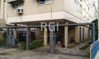 Imagem 2: Porto Alegre - Apartamento Padrão - Rio Branco