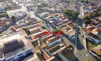 Imagem 3: Terreno de 1440 metros à venda no bairro Belvedere