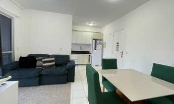 Imagem 3: Apartamento à venda no Brisas 2 quartos, Nascente Vista Mar ?