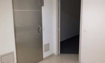 Imagem 1: CONJ. COMERCIAL - VILA MARIANA - SP