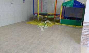 Imagem 7: ESPAÇOSA LOJA COMERCIAL MEDINDO APROXIMADAMENTE 250M² NA ESTRADA SANTA MARIA - ALUGUEL R2