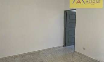 Imagem 7: São Paulo - Casa Padrão - Vila Missionária