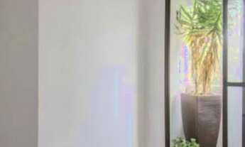 Imagem 2: Apartamento com 2 dormitórios à venda, 58 m² - Baeta Neves - São Bernardo do Campo/SP