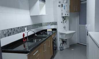 Imagem 7: SãO PAULO - Padrão - Parque Novo Mundo