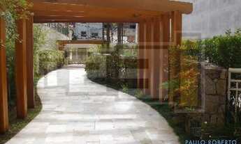 Imagem 3: APARTAMENTO - ACLIMAÇÃO - SP