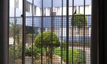 Imagem 5: Apartamento à venda, 50 m² por R$ 235.000,00 - Assunção - São Bernardo do Campo/SP