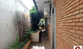 Imagem 5: Salão/Galpão (salão - térreo