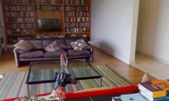 Imagem 7: Alto padrão, fantástica vita para Reserva !!!