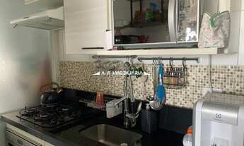Imagem 3: São Paulo - Apartamento Padrão - VILA GUILHERME