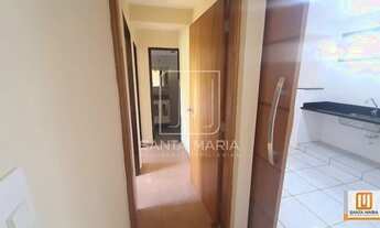 Imagem 3: Apartamento (tipo - padrao) 2 dormitórios, cozinha planejada, portaria 24 horas, em condom