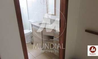 Imagem 6: Casa (térrea em condominio) 2 dormitórios, cozinha planejada, portaria 12hs, em condomínio