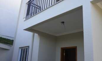 Imagem: Casa - Chácara da Barra - Campinas