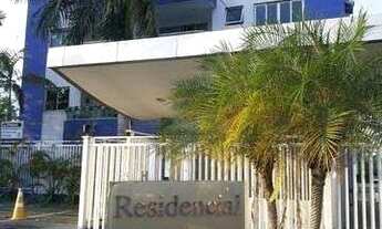 Imagem: Apartamento 3 quartos para venda e aluguel